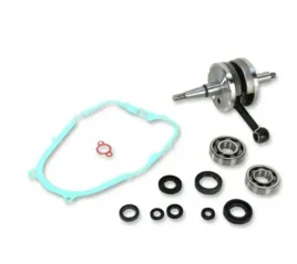 wiseco-wal-korbowy-yamaha-yfs-200-blaster-87-06-z-lozyskami-i-uszczelniac
