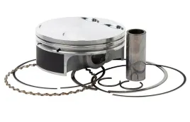 tlok-vertex-9493-mm-ktm-sxf-520-525-excf-520-525-00-07-xc-525-atv-08-12-be