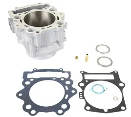 cylinder-std-athena-z-uszczelkami-do-yamaha-yfm-700r-raptor-grizzly-06-20