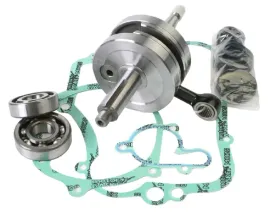 wiseco-wal-korbowy-yamaha-yz-80-93-01-z-lozyskami-i-uszczelniaczami-na-wa