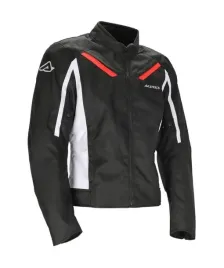 kurtka-acerbis-ce-x-mat