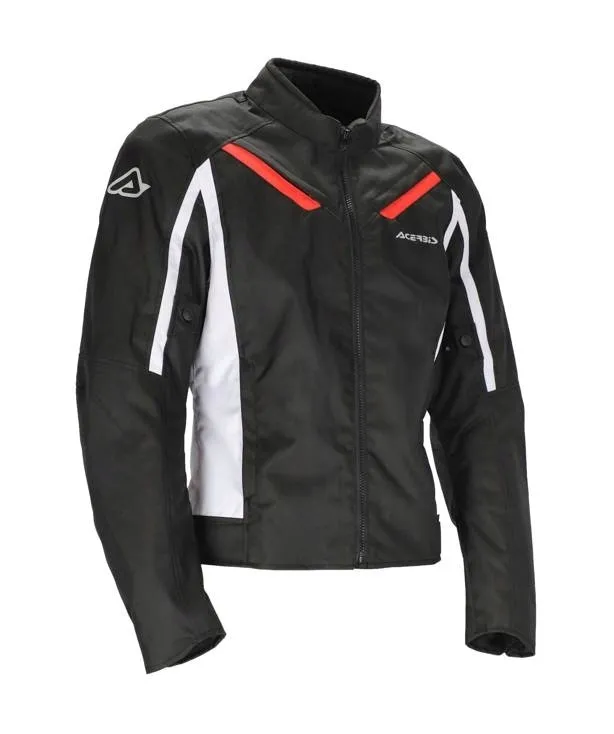 kurtka-acerbis-ce-x-mat