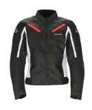 kurtka-acerbis-ce-x-mat-stan-nowy