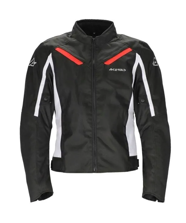 kurtka-acerbis-ce-x-mat-stan-nowy