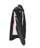 kurtka-acerbis-ce-x-mat-rozmiar-m