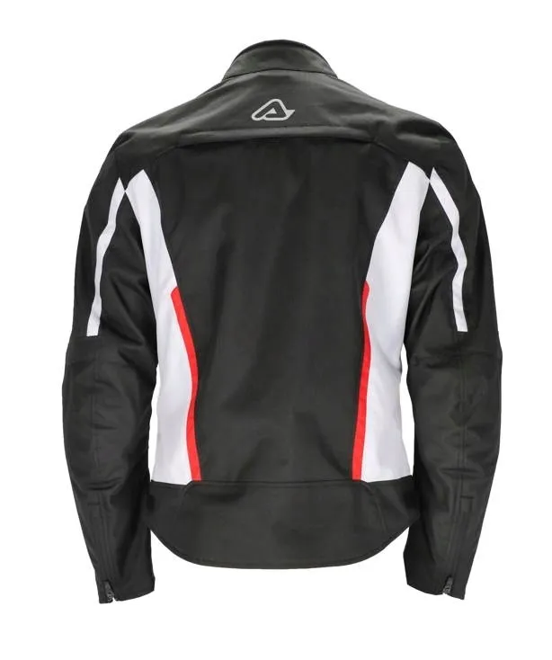kurtka-acerbis-ce-x-mat-stan-nowy