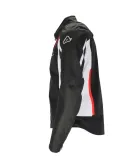 kurtka-acerbis-ce-x-mat-material-poliester