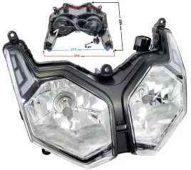 reflektor-przod-voge-300-rally-euro-5