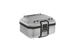 kufer-centralny-tyl-shad-terra-tr37-aluminiowy-37l-49x42x26