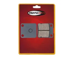 klocki-hamulcowe-stalowe-uniwersalne-gy6-50-honda-atc-kawasaki-klx-pgo