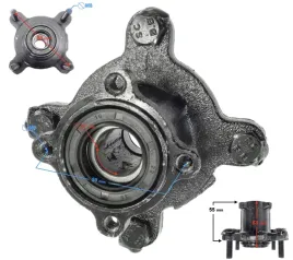 piasta-atv-rocky-thor-125