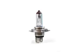 zarowka-halogenowa-m-tech-hs1-12v-35-35w-px43t
