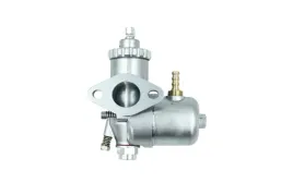 gaznik-power-force-junak-m10-gm26u-gardziel-26mm