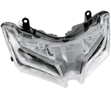 reflektor-voge-sr125-stan-nowy