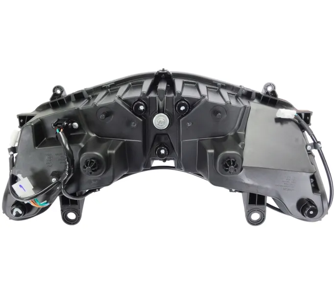 reflektor-voge-sr125-numer-katalogowy-czesci-g3254
