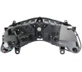reflektor-voge-sr125-numer-katalogowy-czesci-g3254