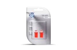 zarowka-2x-dioda-led-l006a-w5w-walcowana-czerwona-m-tech