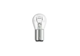 zarowka-m-tech-neolux-bay15d-12v-43241w-p21-5w