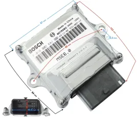 sterownik-ecu-voge-525acx