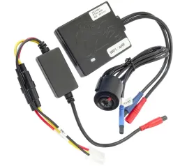 alarm-voge-sr125
