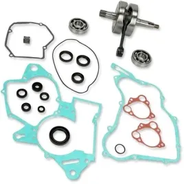 wiseco-wal-korbowy-honda-cr-125-03-04-z-lozyskami-i-uszczelniaczami-na-w