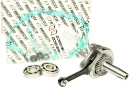 wiseco-wal-korbowy-honda-trx-400ex-99-04-z-lozyskami-i-uszczelniaczami-na
