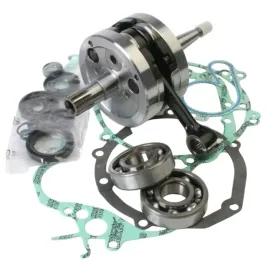 wiseco-wal-korbowy-yamaha-yz-125-98-00-z-lozyskami-i-uszczelniaczami-na