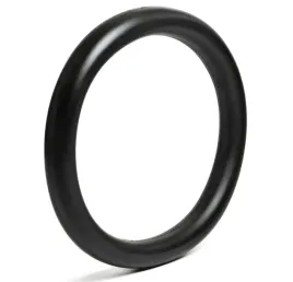 x-grip-promocja-mousse-ev-0-80-100-21-zel-i-rekawice-w-zestawie
