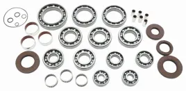 zestaw-naprawczy-dyferencjalu-przedniego-all-balls-polaris-ranger-eps-18-19