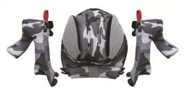 progrip-wysciolka-zamienna-pg3182-do-kasku-motocyklowego-m-szary-promocja
