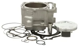cylinder-works-cylinder-kompletny-yamaha-yzf-450-03-05-wrf-450-03-06-b