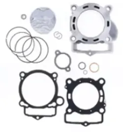 cylinder-kompletny-athena-78mm-ktm-exc-f-250-husqvarna-fe-250-2017-2019-no