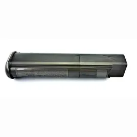 akumulator-dyson-sv19-971189-01