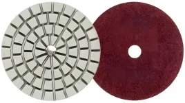 bihui-mini-pad-do-polerowania-na-mokro-50-mm-g400-agmpw4