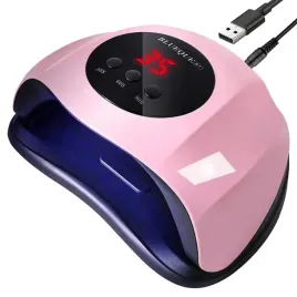 shein-rozowa-lampa-do-paznokci-wqp-s07