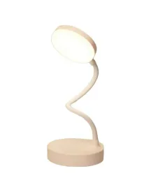 shein-biala-lampka-led-984-s07