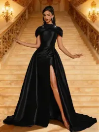 smilprince-czarna-maxi-sukienka-zth-s06-l