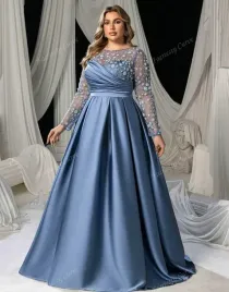 faeriesty-satynowa-maxi-sukienka-zdobienie-8gi-s06-48