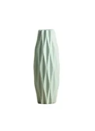 shein-zielony-dekoracyjny-wazon-q0j-s07-8x21cm