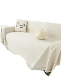 shein-narzuta-na-sofe-0nf-s07-180x180