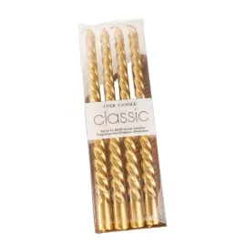shein-zlota-swieca-4-pack-57q-s07