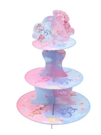 shein-papierowa-patera-na-ciasto-ddi-s07-30x40cm