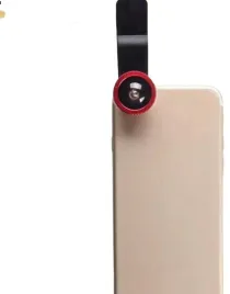 shein-obiektyw-do-telefonu-h9v-s07