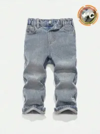 shein-niebieskie-spodnie-jeans-yju-s06-116-122