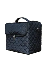 shein-czarna-kosmetyczka-zamek-kgy-s07-29x21x27cm