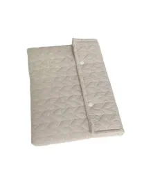 shein-etui-na-laptopa-rsb-s07-27x36cm