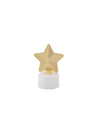 shein-lampka-dekoracjna-gwiazda-djp-s07-5x7cm