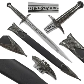 miecz-bilbo-baggins-bambusowe-ostrze-sting-zadlo-the-hobbit-62-cm-jt10712bk