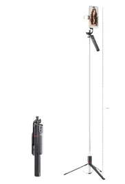 shein-selfie-stick-statyw-do-telefonu-x9h-s07