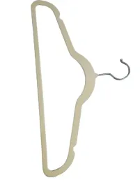 shein-bezowe-wieszaki-5-pack-xzm-s07-235x45cm